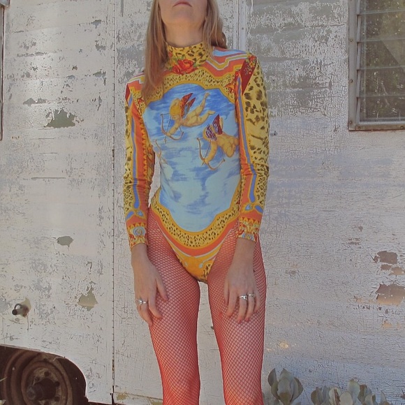 Meet your Posher, Elanor - Picture 5 of 6